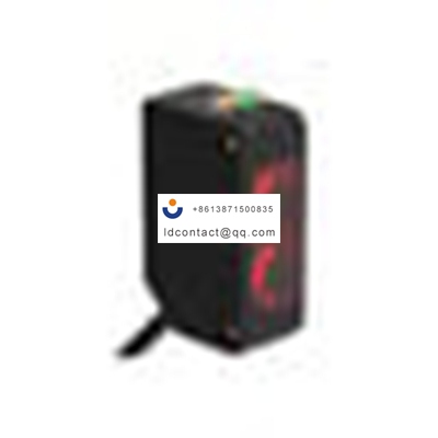 Q20NFF150Q5 Banner product image